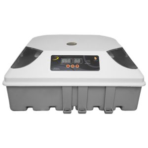 datix5-egg-incubator